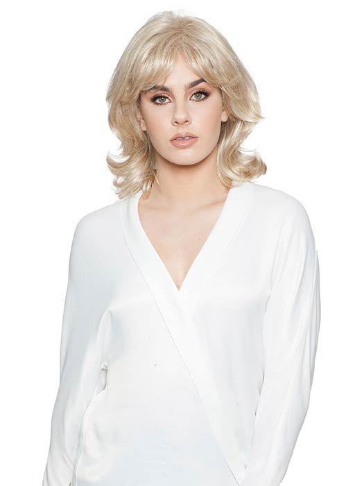 Iris by WigPro - Regal Wigs