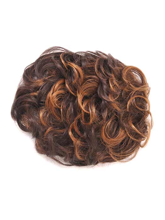 Pull Thru by WigPro - Regal Wigs
