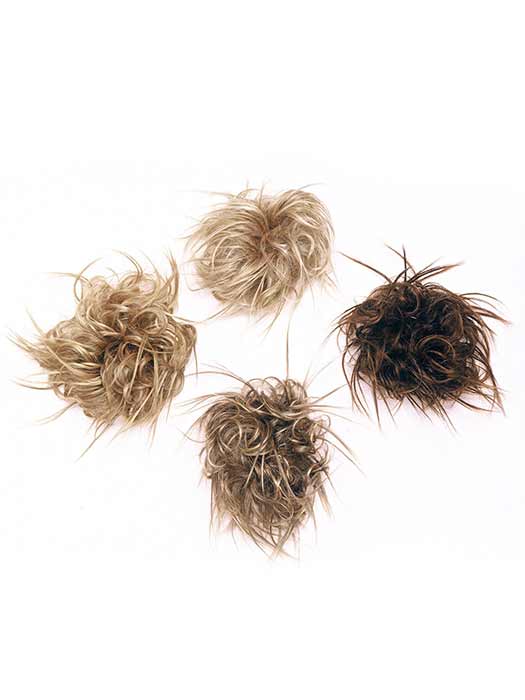 Scrunch by WigPro - Regal Wigs