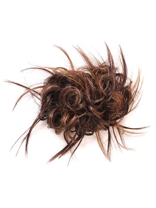 Scrunch by WigPro - Regal Wigs