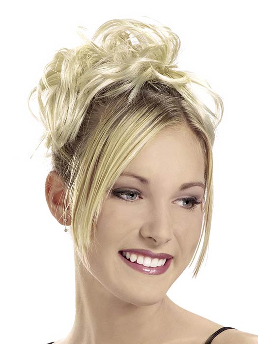 Twins 10" by WigPro - Regal Wigs