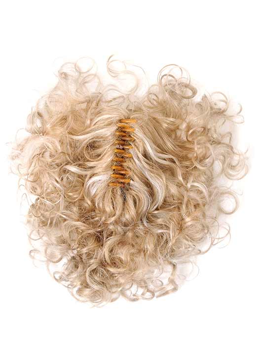 Pony Curl II by WigPro - Regal Wigs