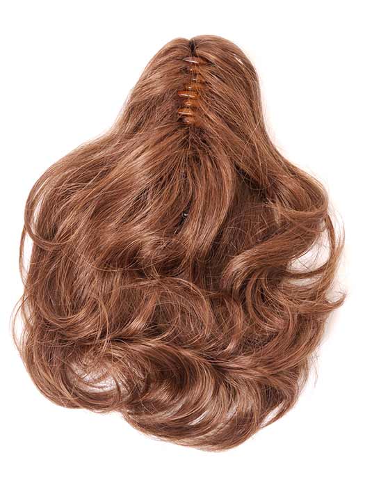 Pony Swing II by WigPro - Regal Wigs