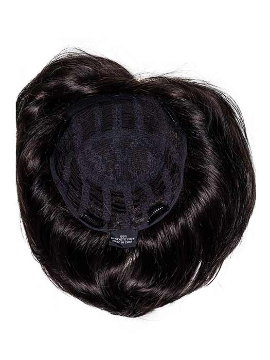 Demi Topper by WigPro - Regal Wigs