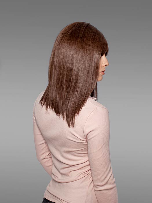 Adelle II HT by WigPro - Regal Wigs