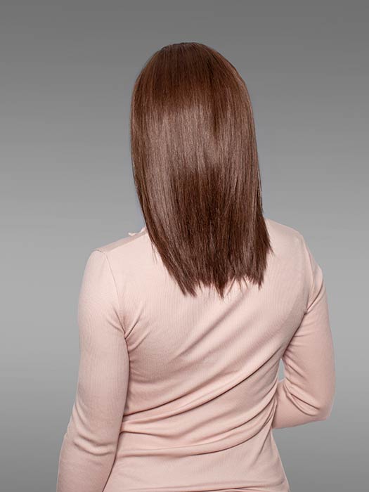 Adelle II HT by WigPro - Regal Wigs