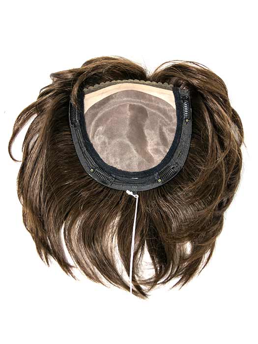 Nautral Lace-Top A by WigPro - Regal Wigs