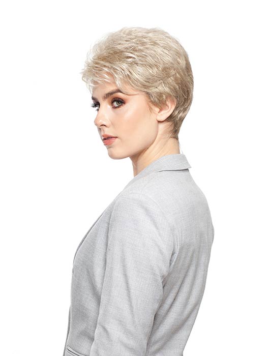 Aubrie by WigPro - Regal Wigs