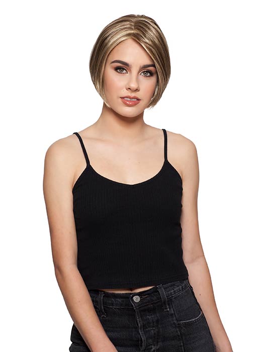 Paris by WigPro - Regal Wigs