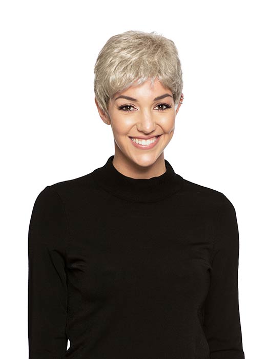 Airie by WigPro - Regal Wigs