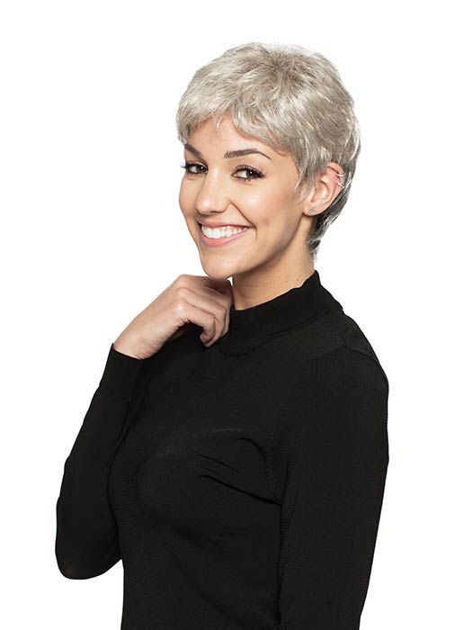 Airie by WigPro - Regal Wigs