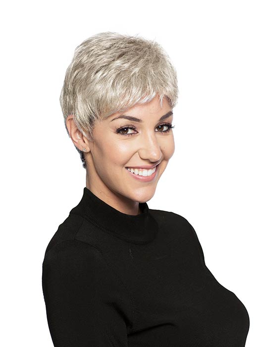 Airie by WigPro - Regal Wigs