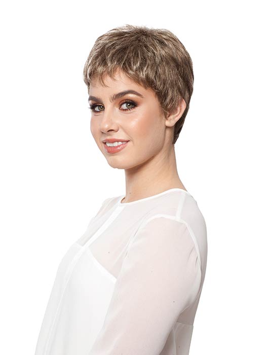 Airie by WigPro - Regal Wigs