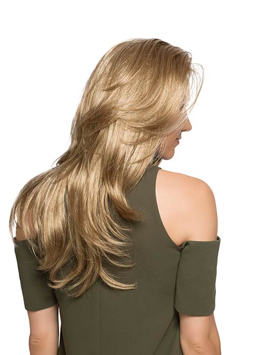 Beyonce LF by WigPro - Regal Wigs