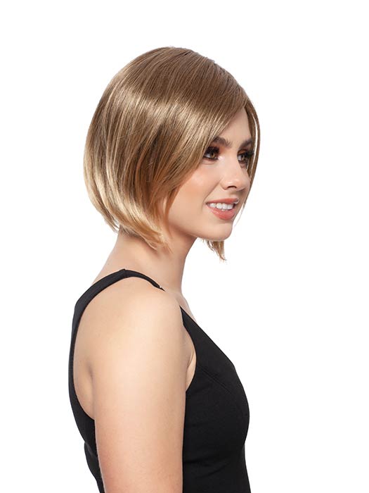 Mink by WigPro - Regal Wigs