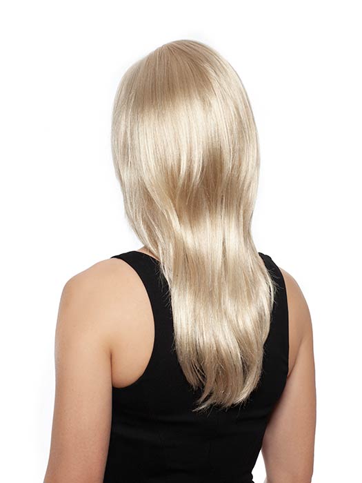 Sophie Mono by WigPro - Regal Wigs