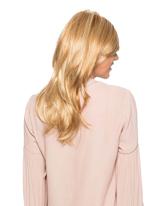 Sophie Mono by WigPro - Regal Wigs