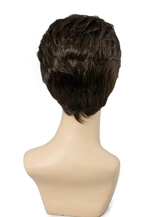 Monica by WigPro - Regal Wigs