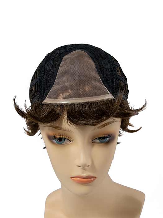 Monica by WigPro - Regal Wigs