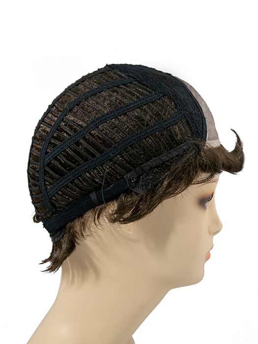 Monica by WigPro - Regal Wigs