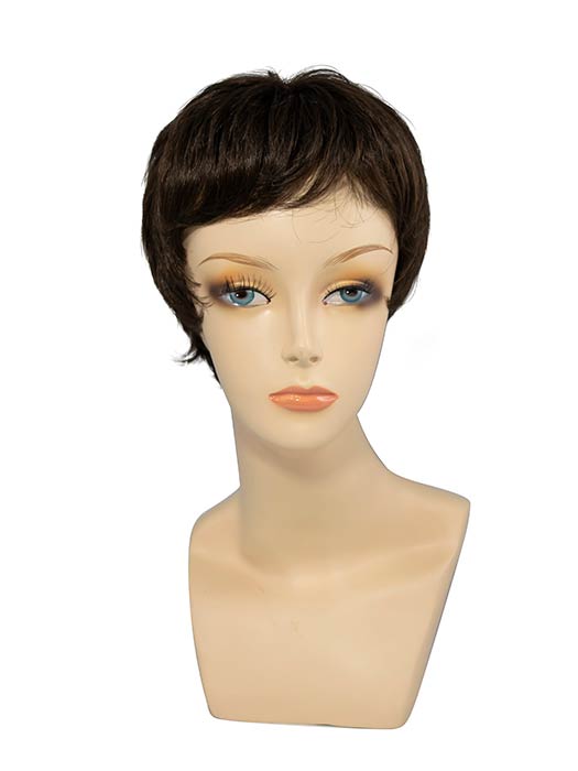 Monica by WigPro - Regal Wigs