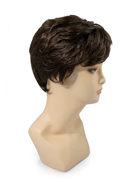 Monica by WigPro - Regal Wigs