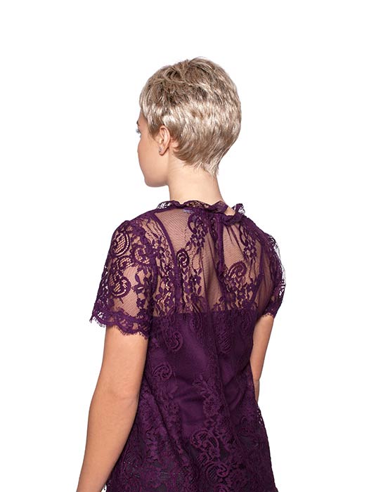 Monica by WigPro - Regal Wigs