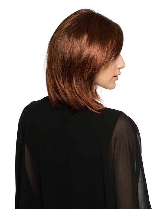 Olivia by WigPro - Regal Wigs