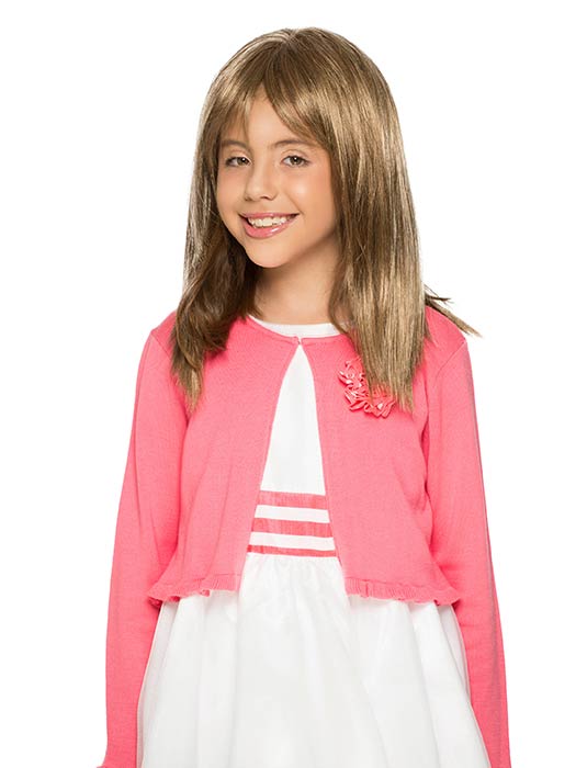 Alyssa by WigPro - Regal Wigs