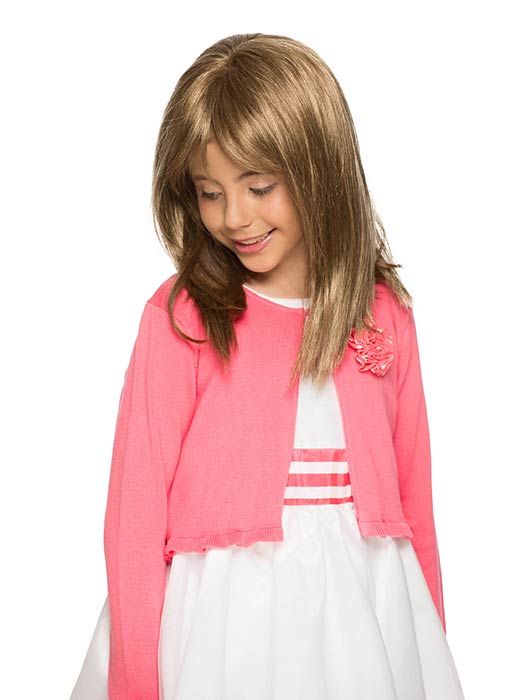 Alyssa by WigPro - Regal Wigs