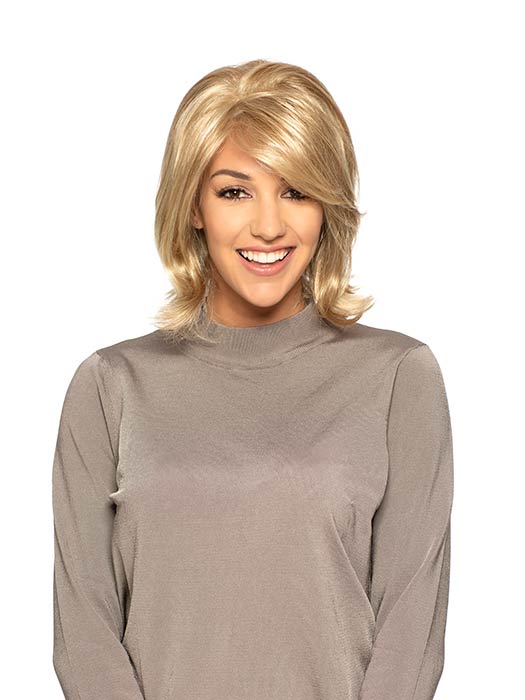 Viva HT by WigPro - Regal Wigs