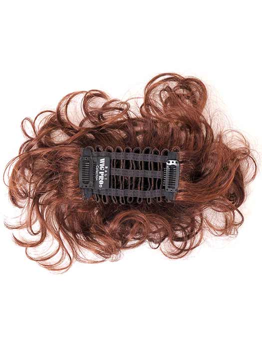Accord by WigPro - Regal Wigs