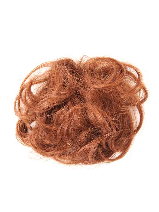 Crown by WigPro - Regal Wigs