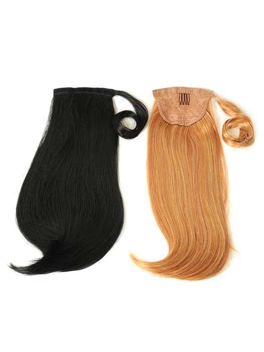 Pony Wrap ST. Long by WigPro - Regal Wigs