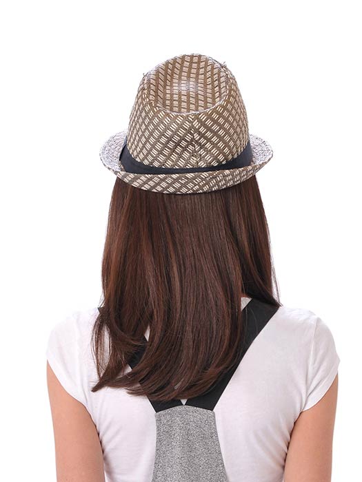 Halo by WigPro - Regal Wigs