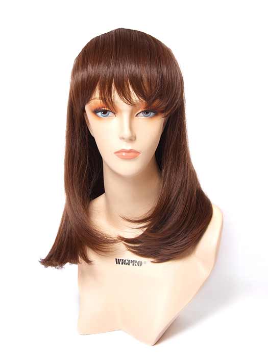 Halo by WigPro - Regal Wigs