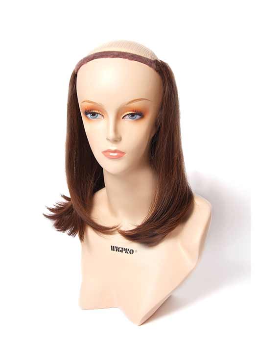Halo by WigPro - Regal Wigs