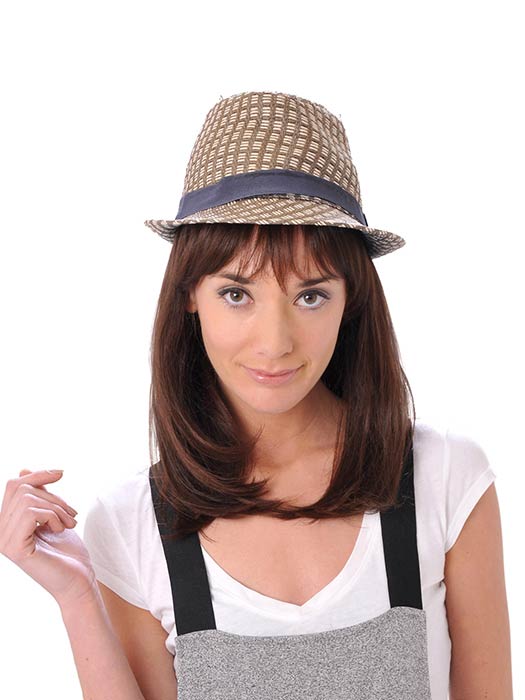 Halo by WigPro - Regal Wigs