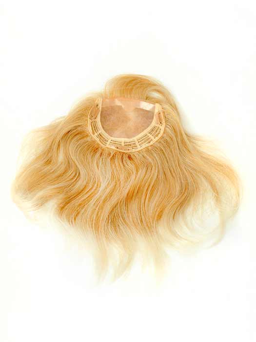 Synthetic Mono Top Long by WigPro - Regal Wigs