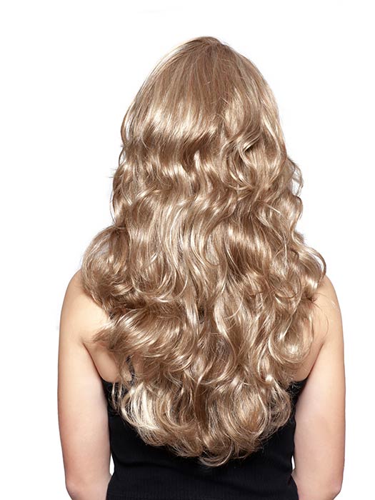 Selena by WigPro - Regal Wigs