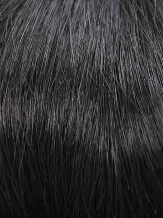 Pony Wrap ST. Short by WigPro