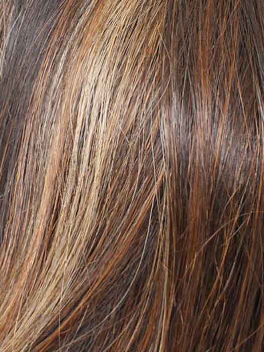 April by WigPro CLEARANCE