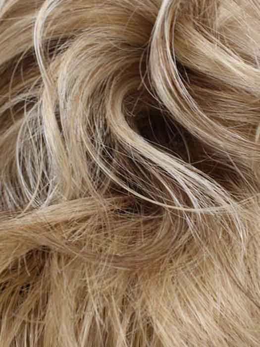 April by WigPro CLEARANCE