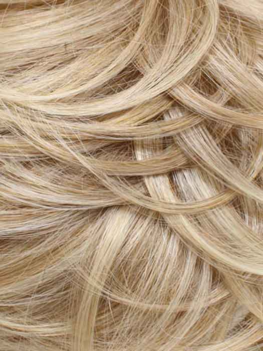 Cutting Edge HT by WigPro