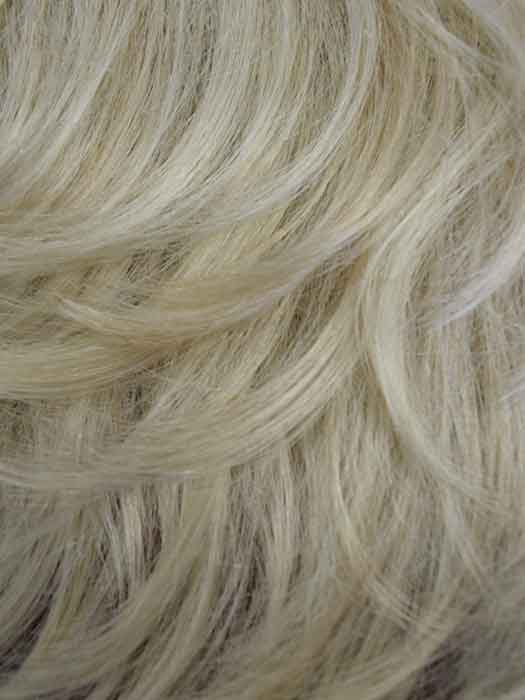 Beyonce LF by WigPro