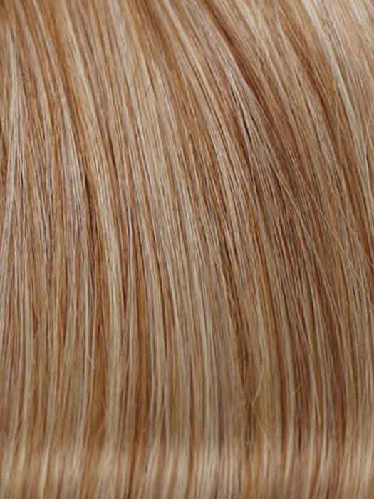 Petite Char by WigPro