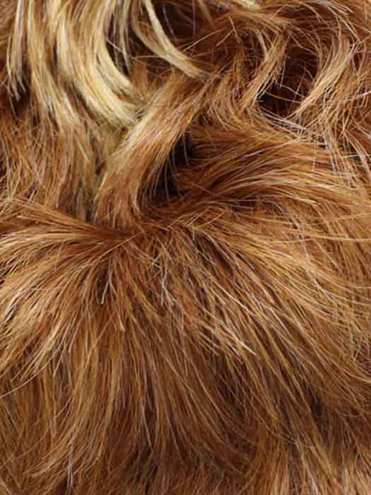 Olga by WigPro CLEARANCE