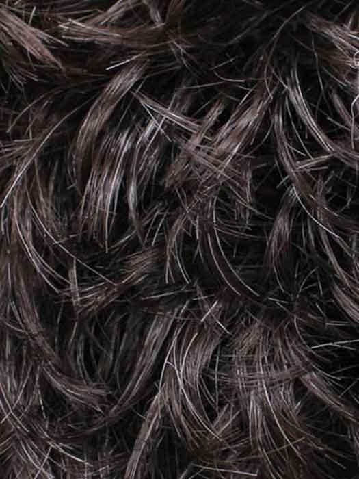 Pony Wrap ST. Long by WigPro