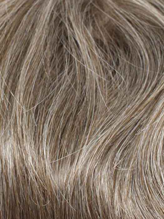 Cutting Edge HT by WigPro