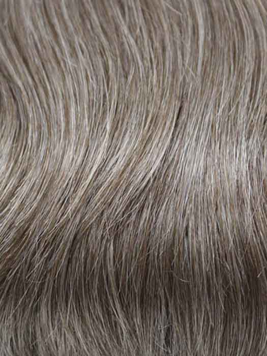 Cutting Edge HT by WigPro